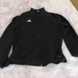 Woman adidas Jacket